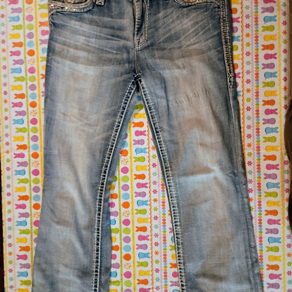 SOLD